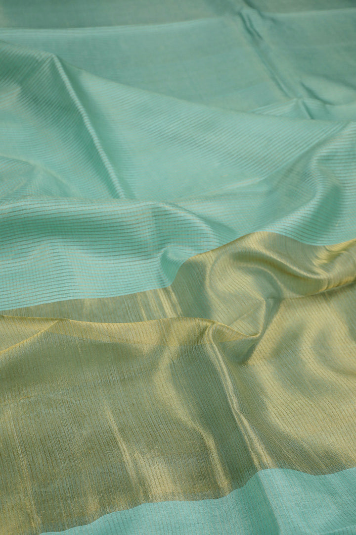 Silk Saree-Matkatus 