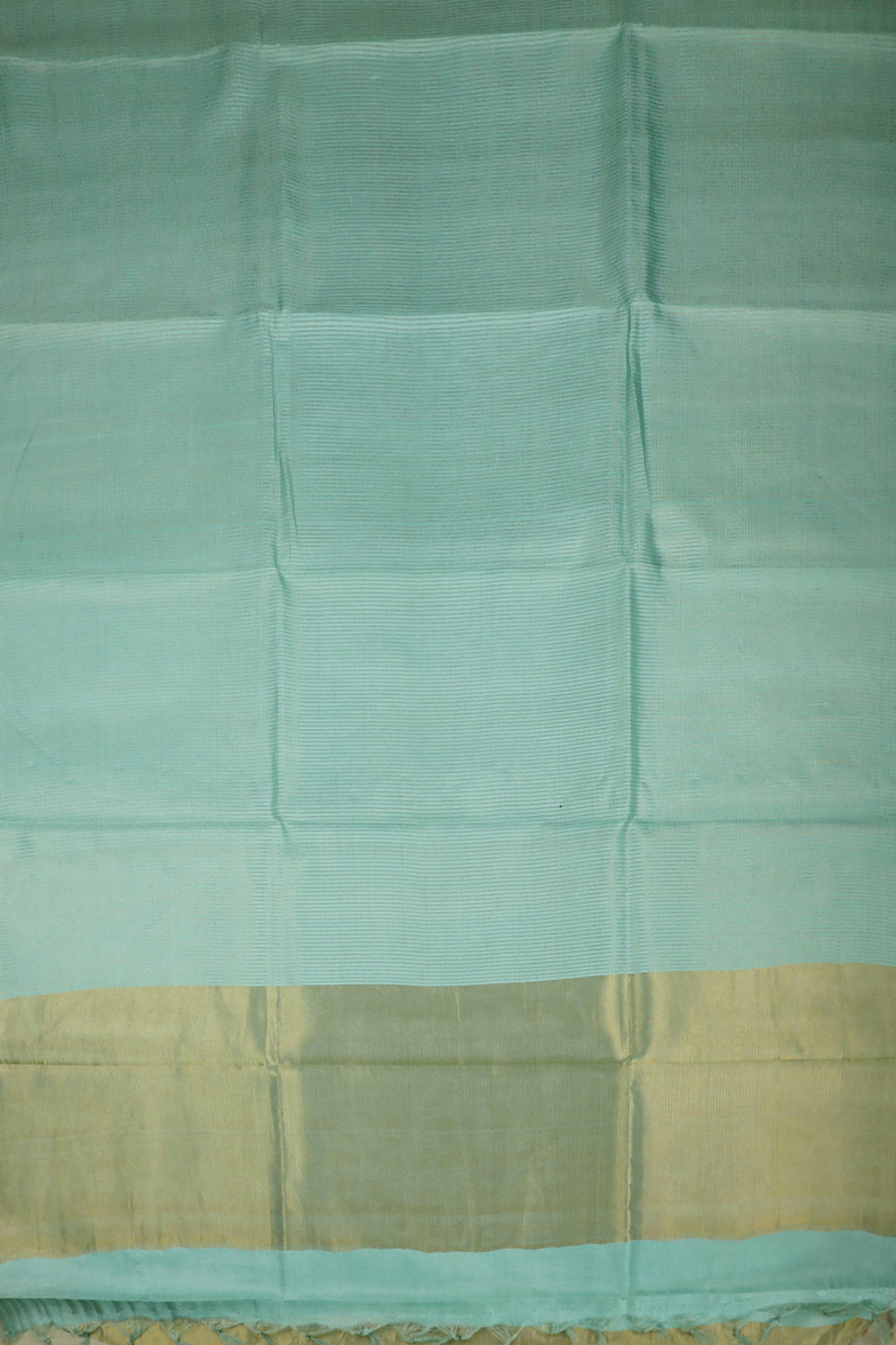 Tussar Silk Saree-Matkatus