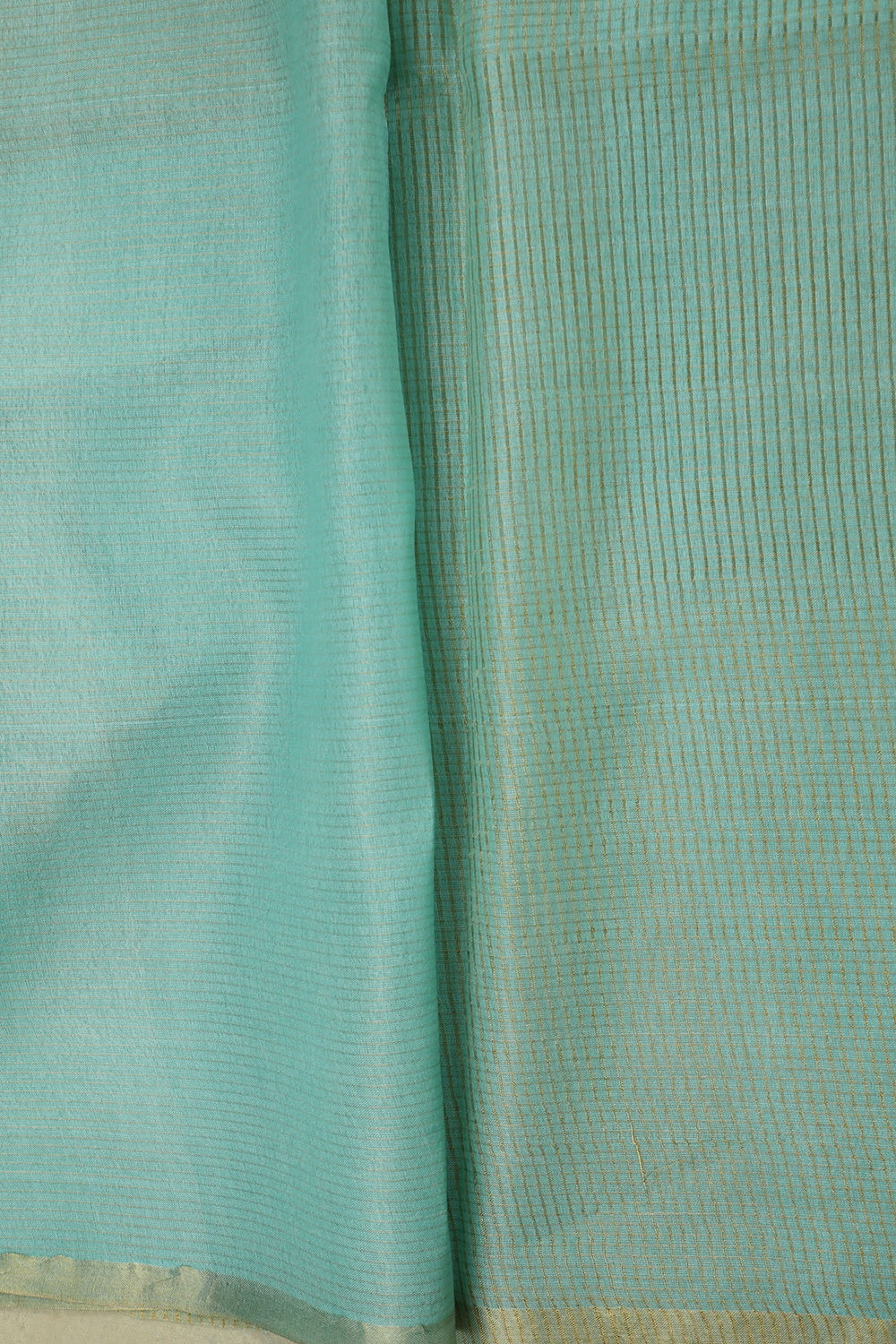 Handwoven Sraee-Matkatus 