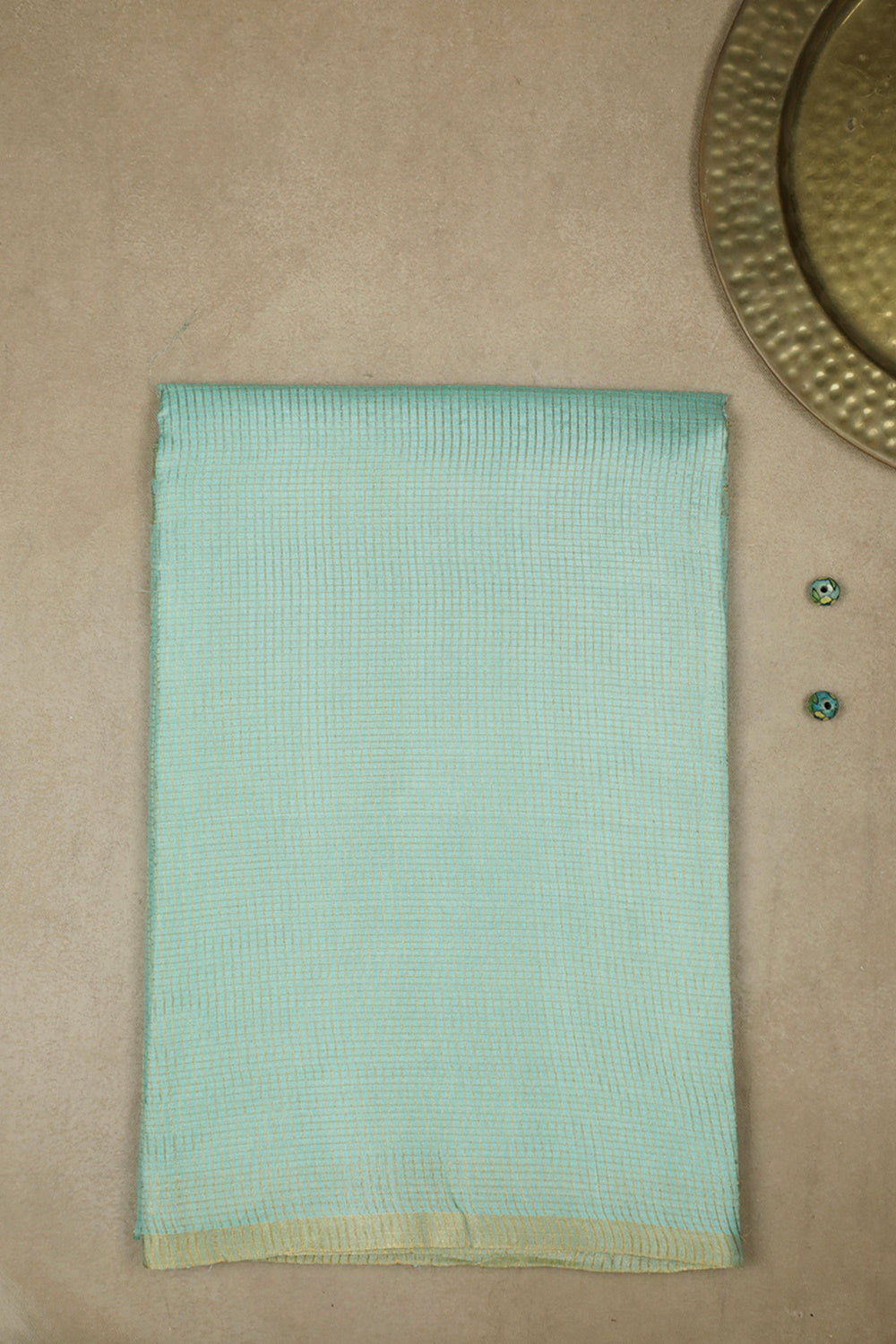 Saree-Matkatus 