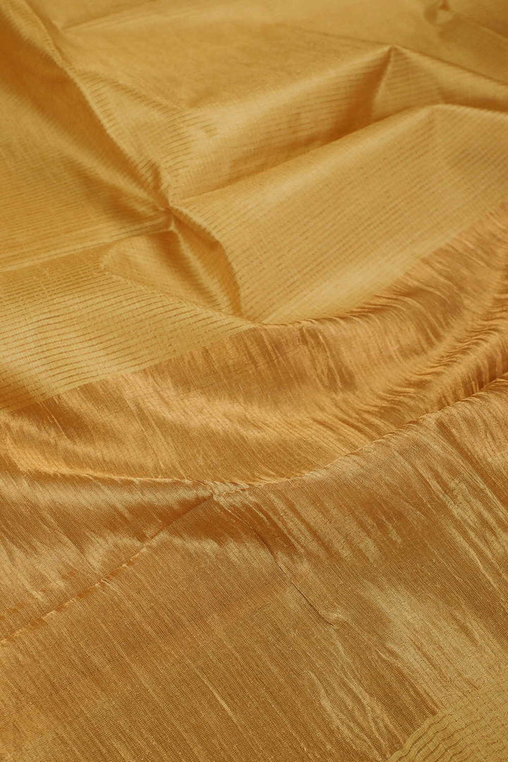 Handwoven Sraee-Matkatus 
