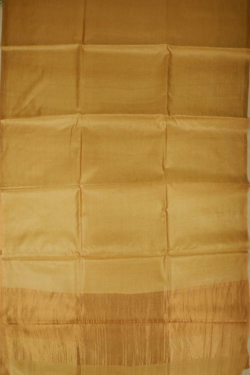 Silk Saree-Matkatus 