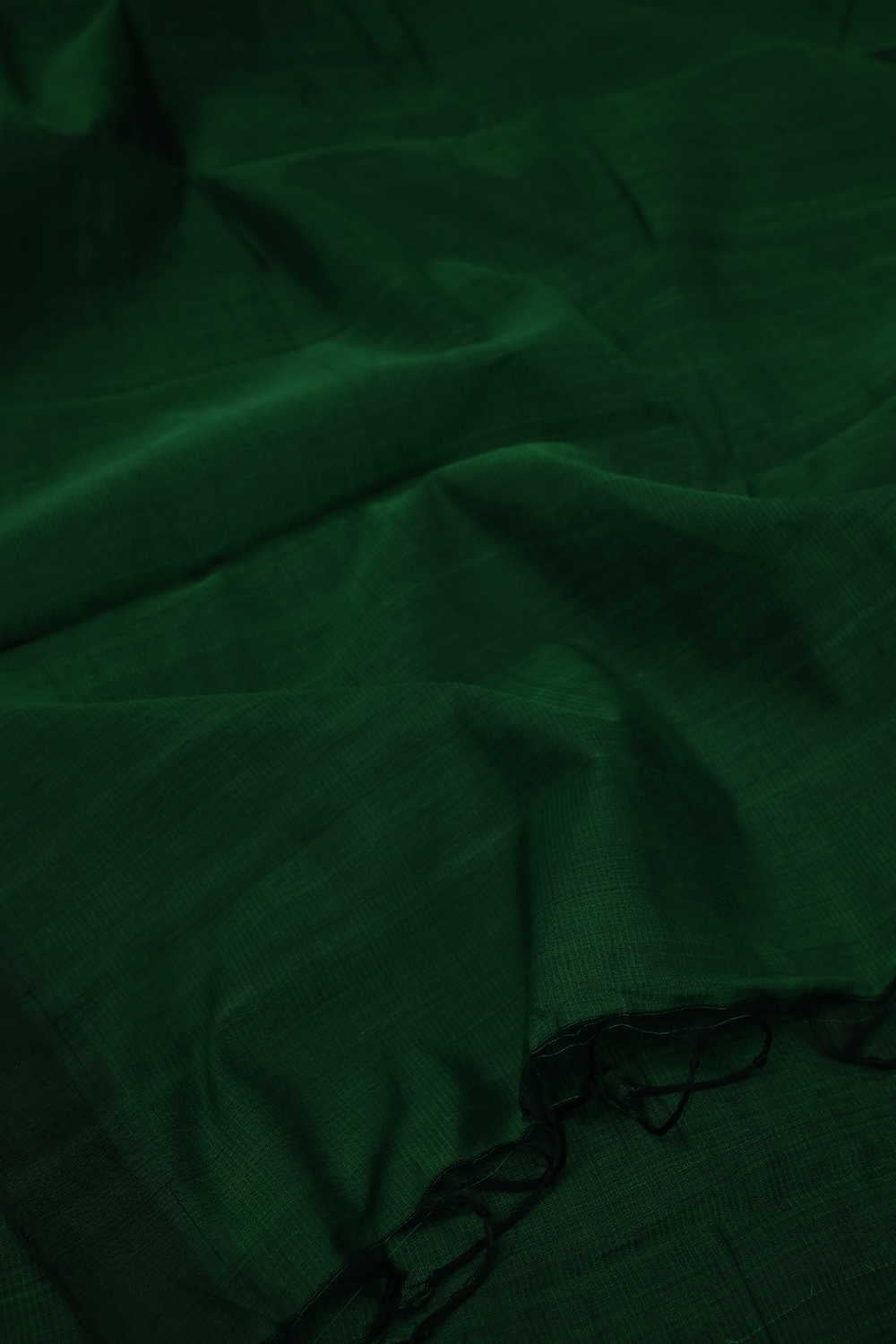 Saree with Blouse - Matkatus