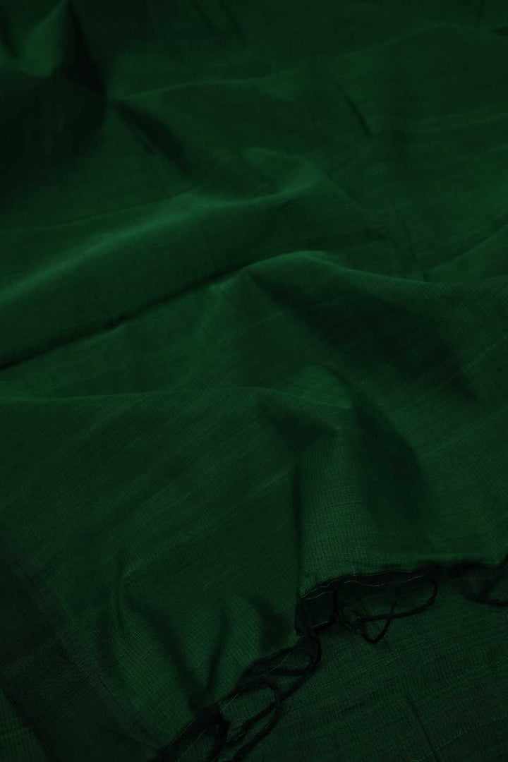 Saree with Blouse - Matkatus