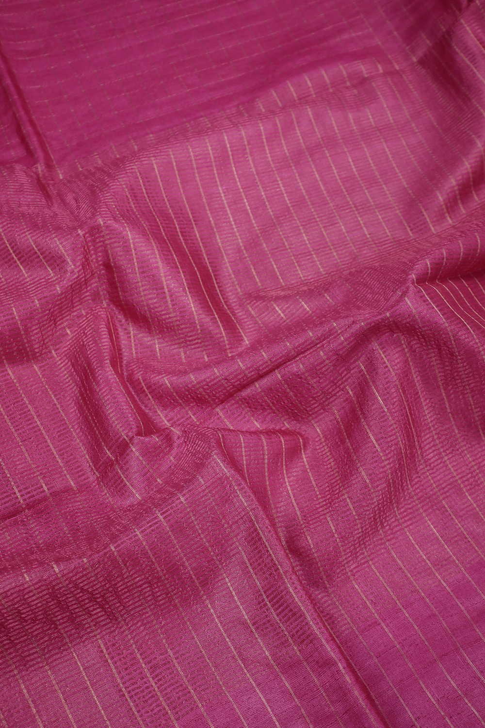 Silk Saree-Matkatus 