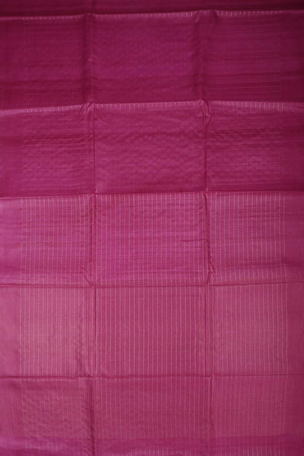 Tussar Silk Saree-Matkatus