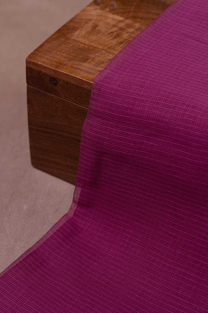 Cotton Fabrics-Matkatus 