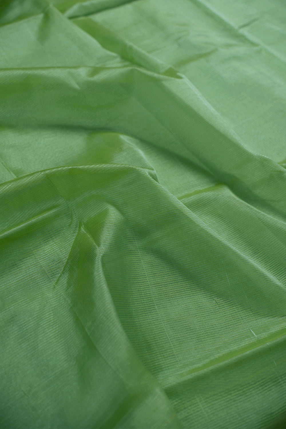 Mangalagiri Saree - Matkatus 