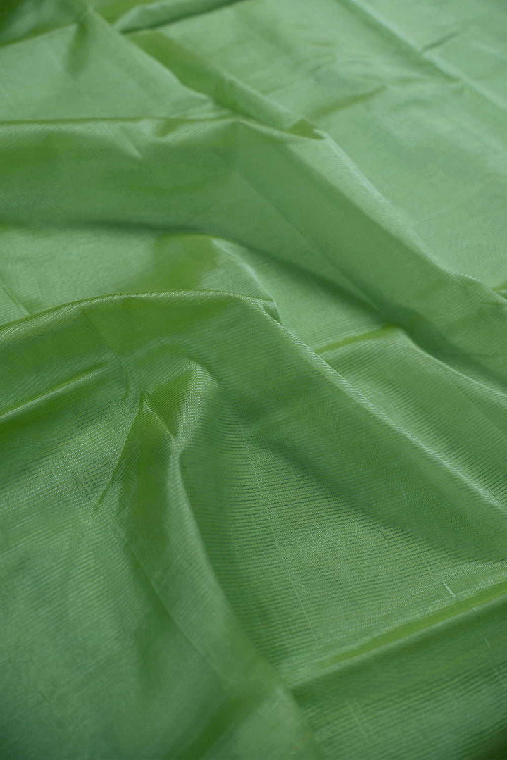 Mangalagiri Saree - Matkatus 
