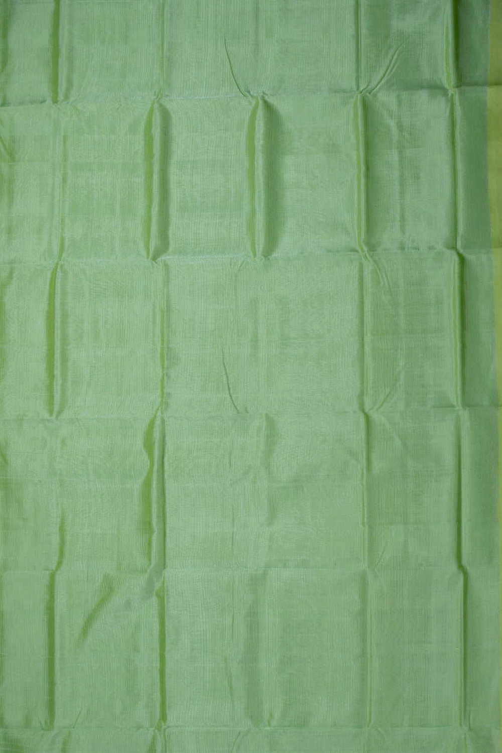 Perfectly Paired Sarees - Matkatus 