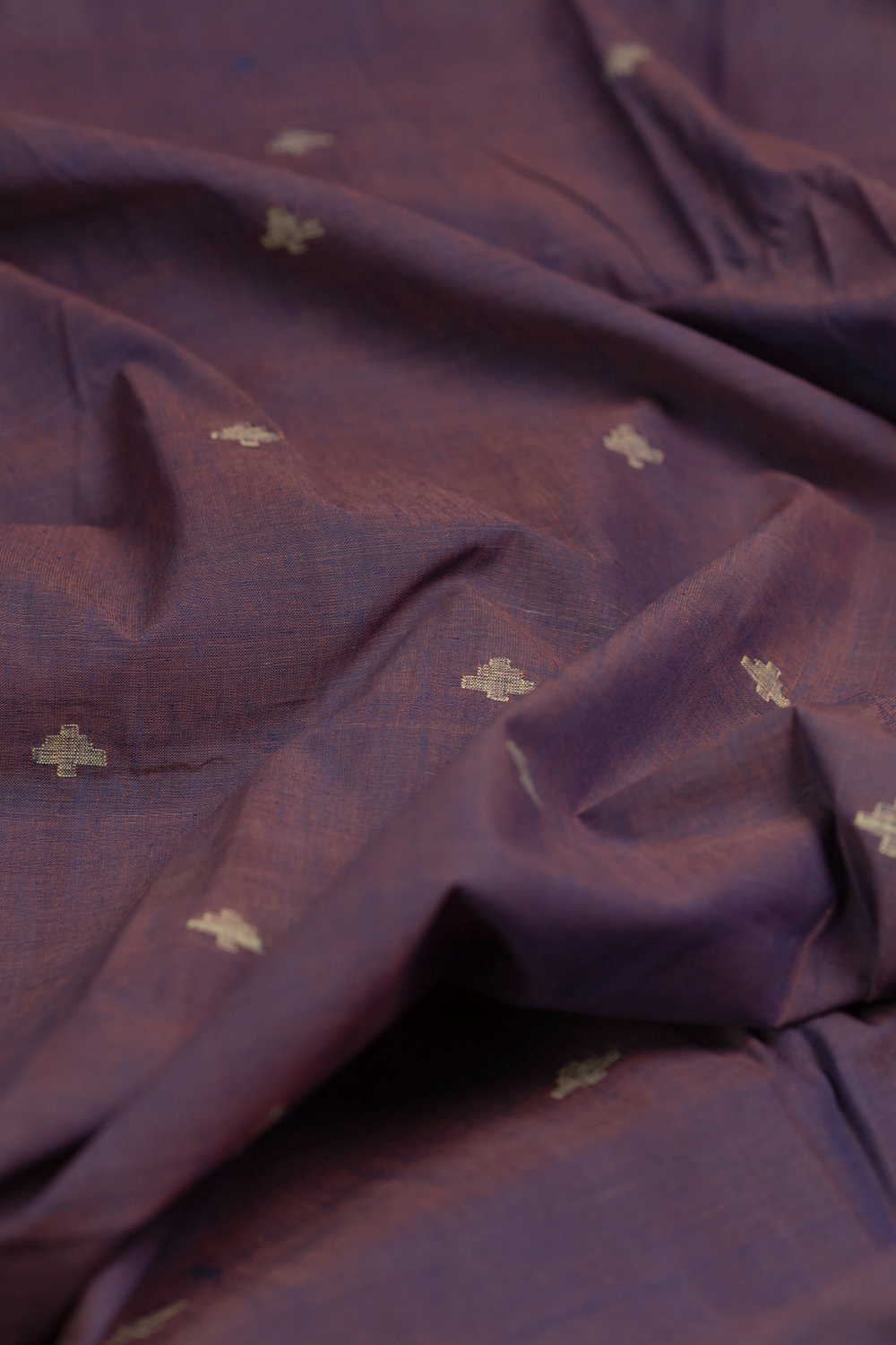 Handloom Fabrics - Matkatus 