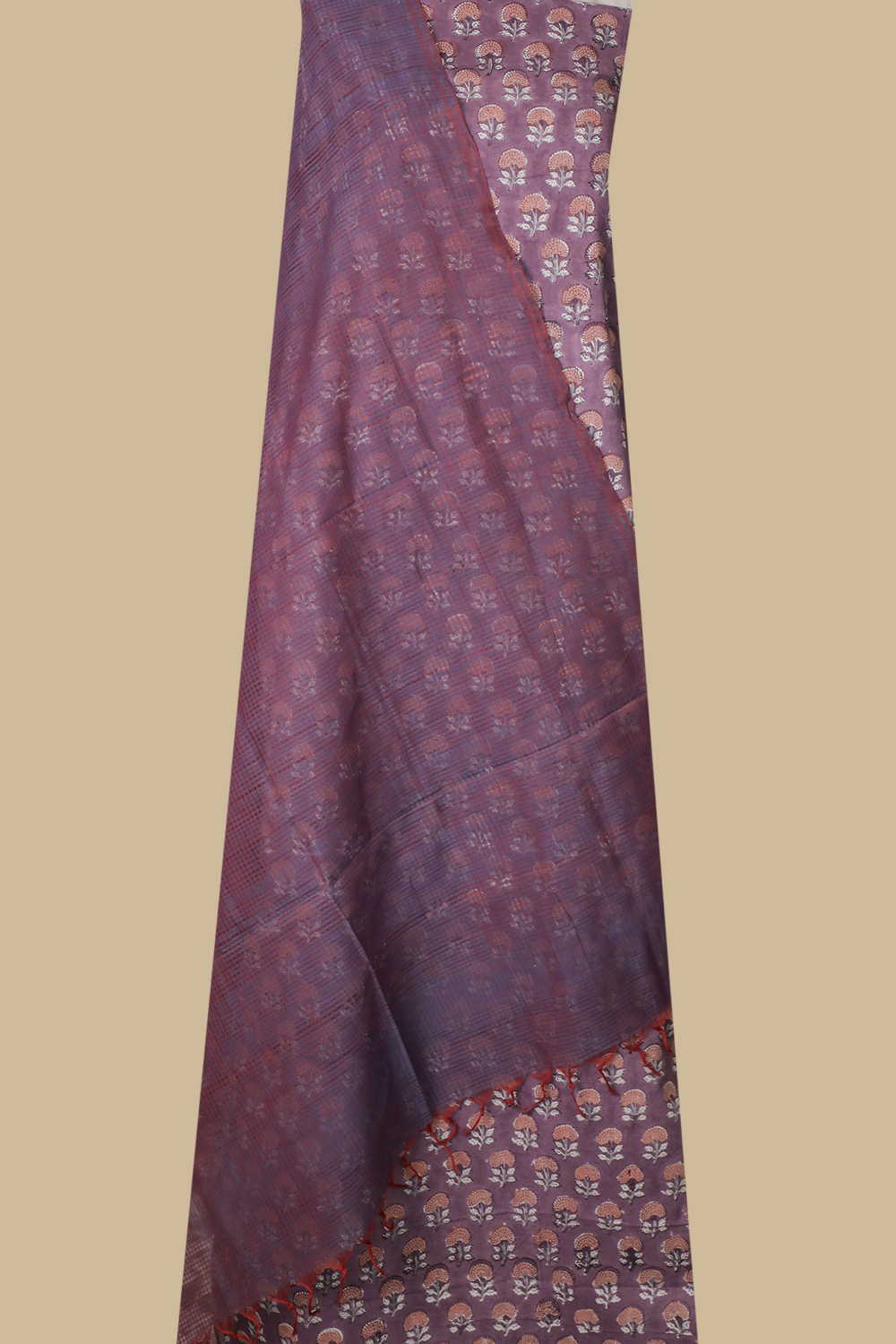 2 Piece Suits - Matkatus 