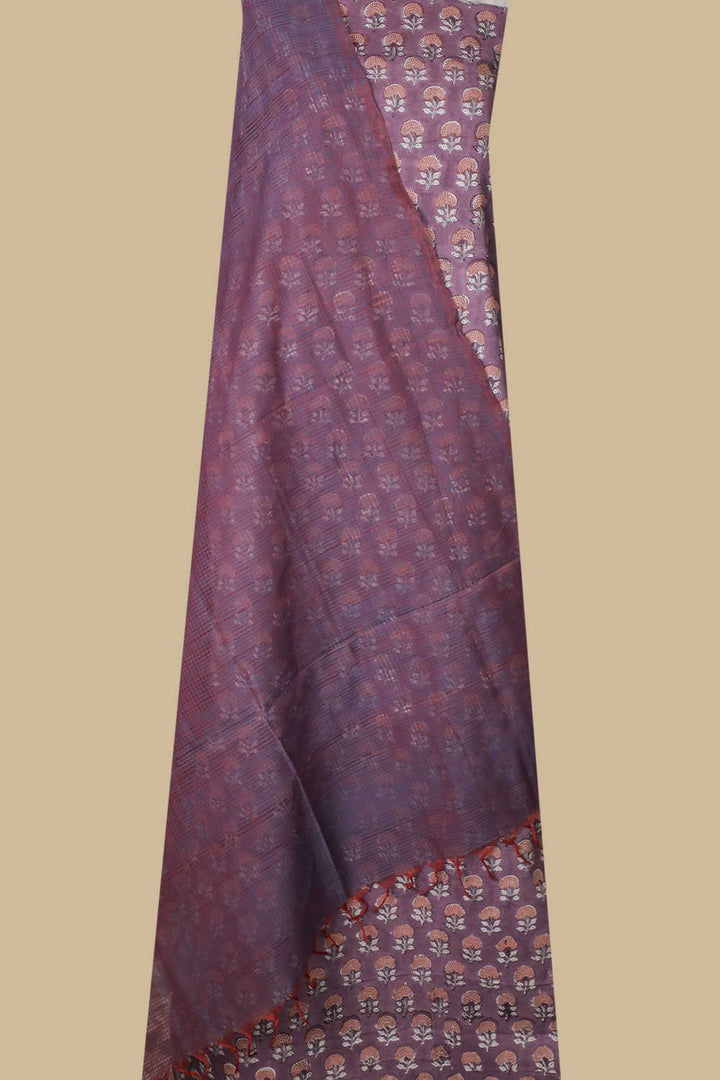 2 Piece Suits - Matkatus 