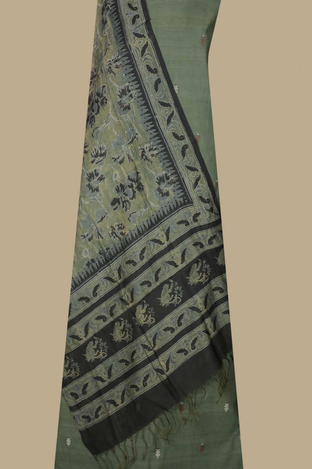 2 Piece Suits - Matkatus 