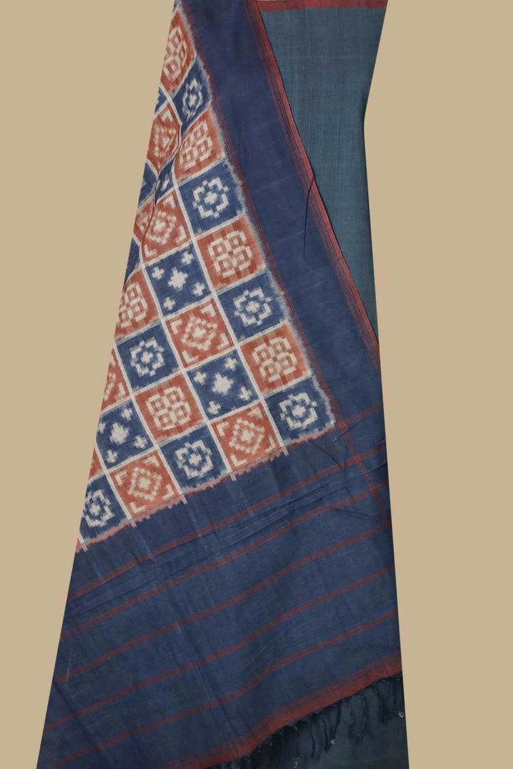 2 Piece Suits - Matkatus 