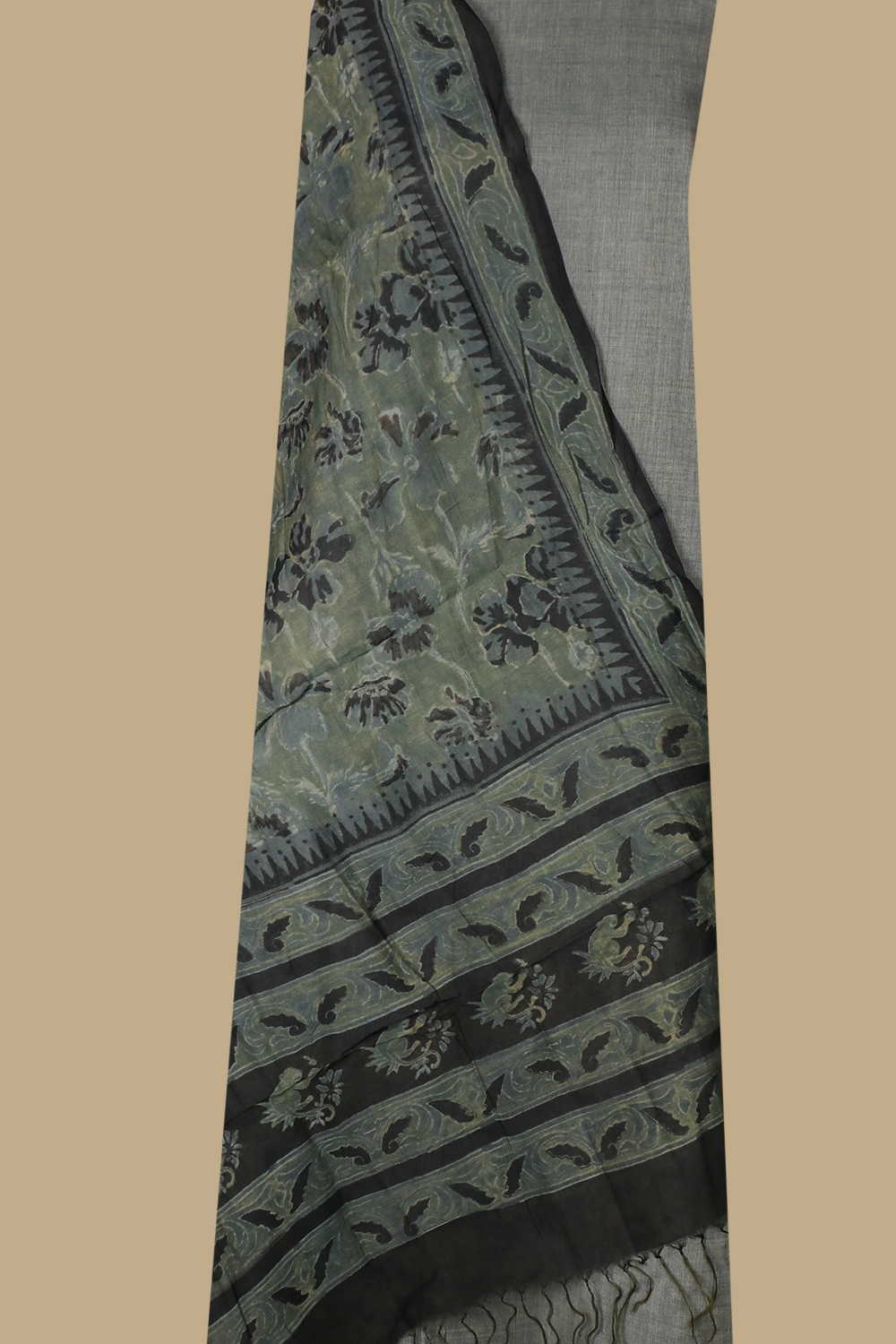 2 Piece Suits - Matkatus 