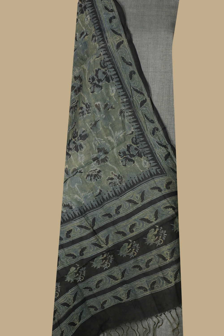 2 Piece Suits - Matkatus 