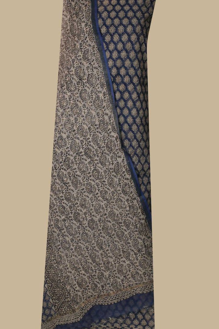 Cotton Suits - Matkatus 