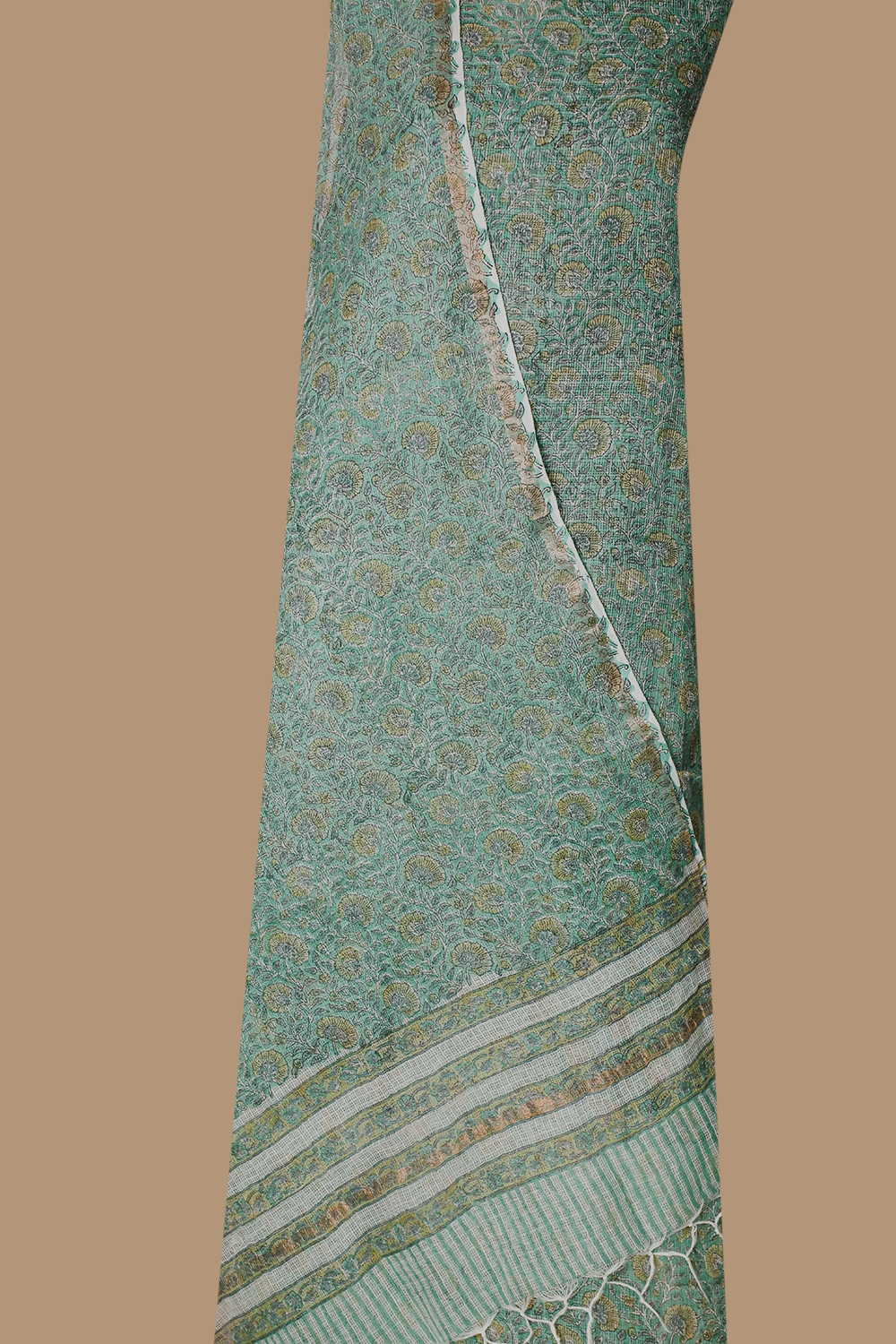 Cotton Suits - Matkatus 