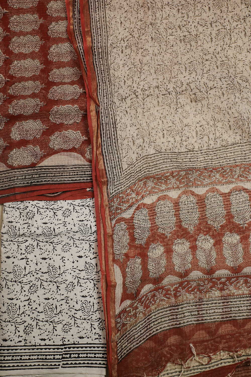 3 Piece Suits - Matkatus 