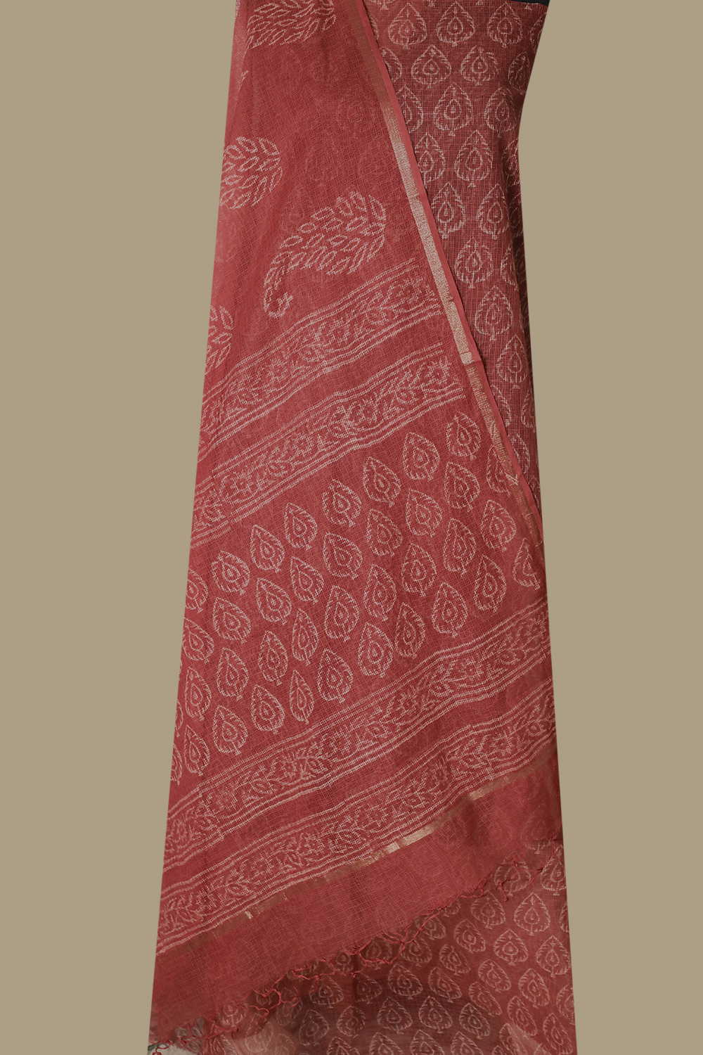 3 Piece Suits - Matkatus 