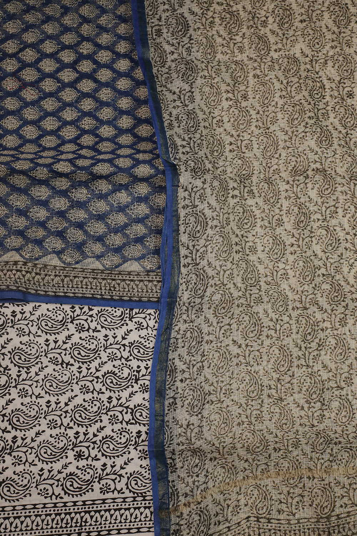 3 Piece Suits - Matkatus 