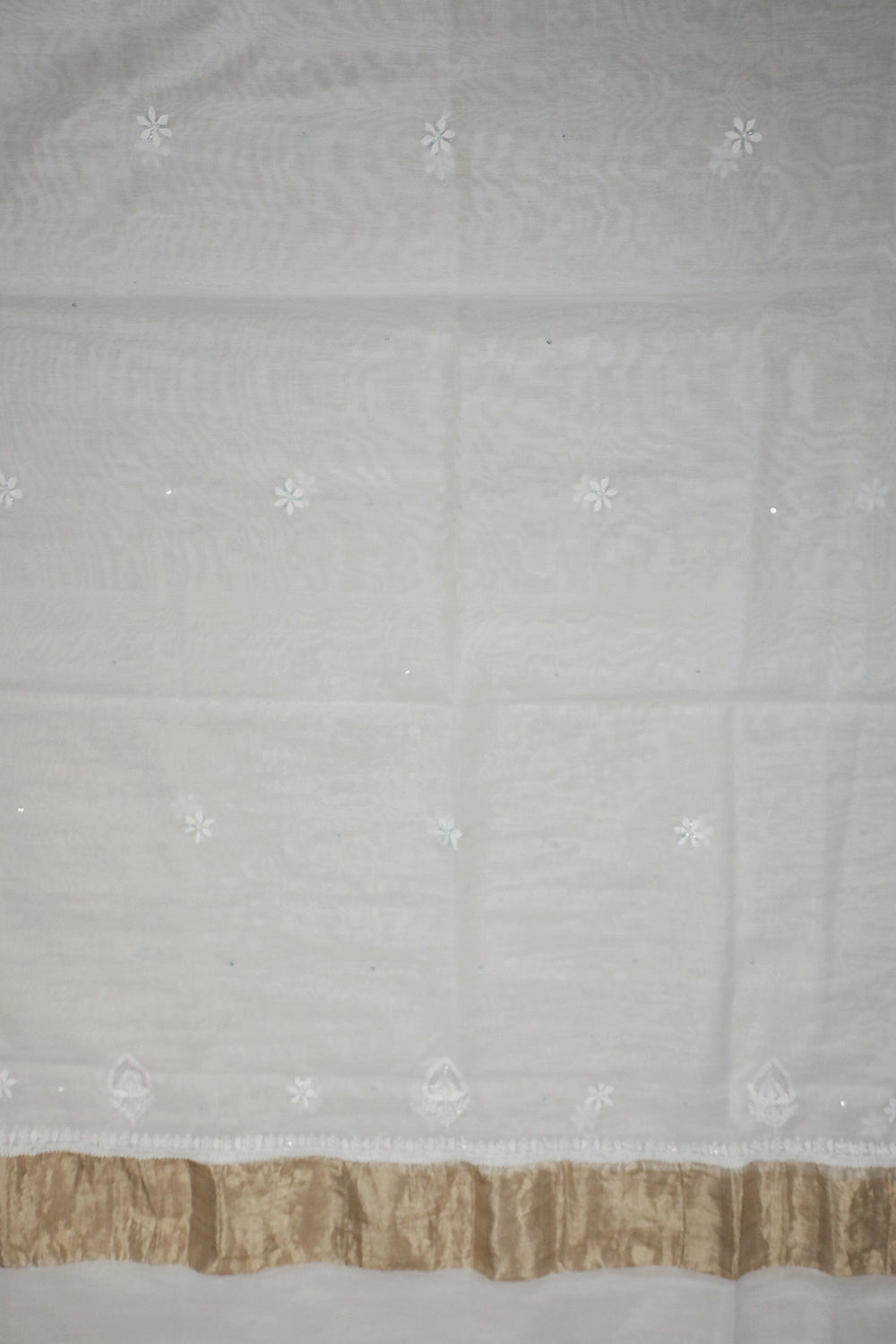 Unstitched Suits-Matkatus 