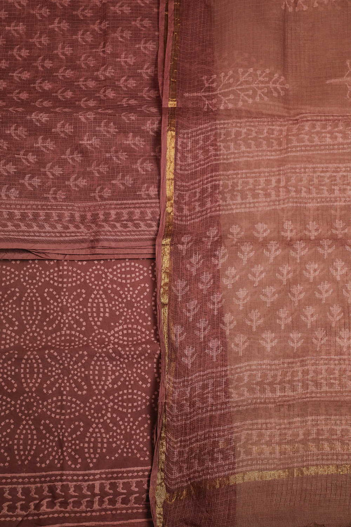 3 Piece Suits - Matkatus 