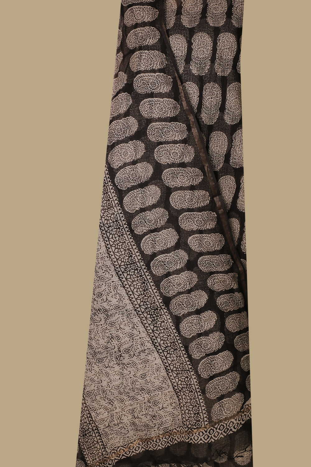 Kota Cotton Suits - Matkatus 