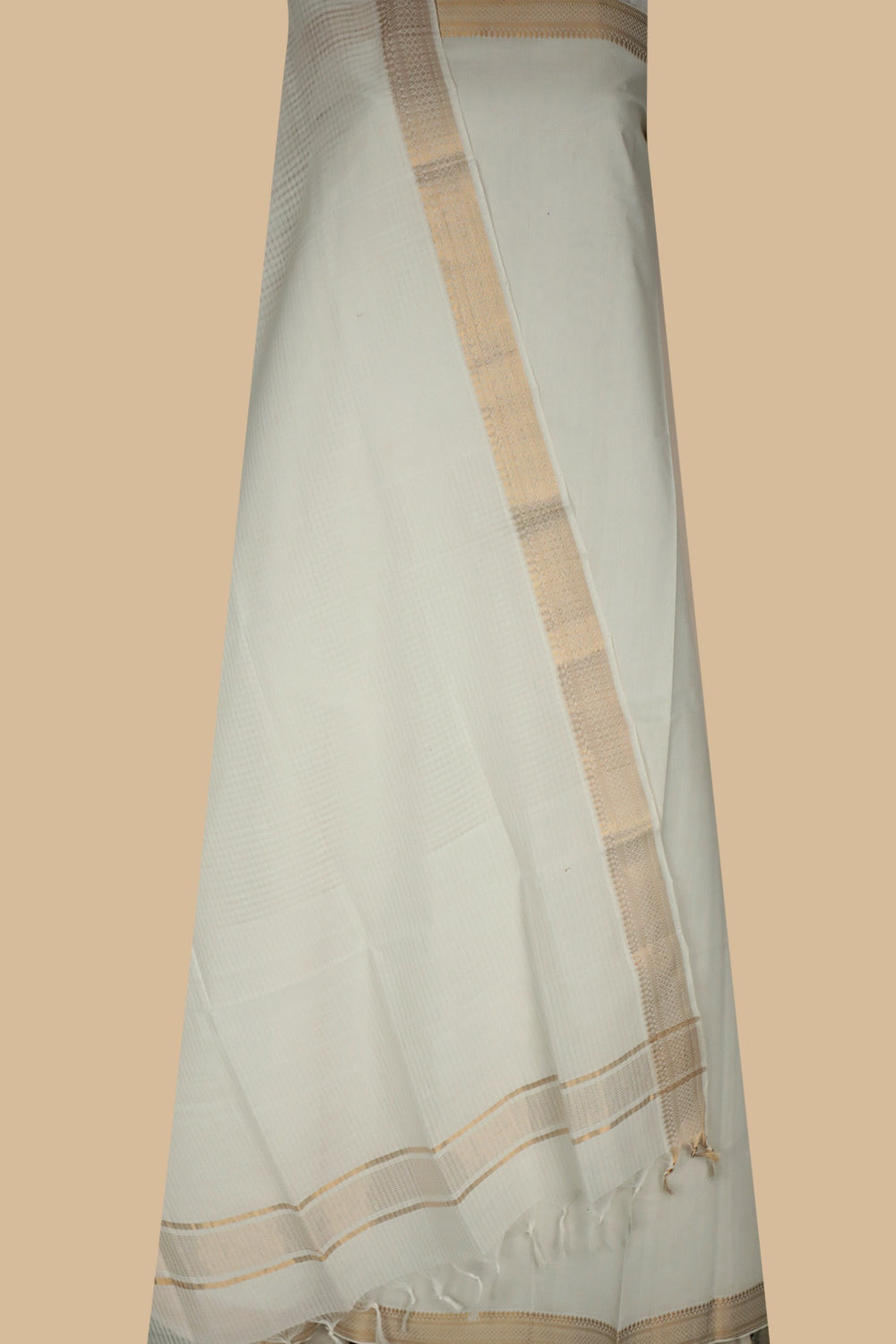 3 piece Suits-Matkatus 