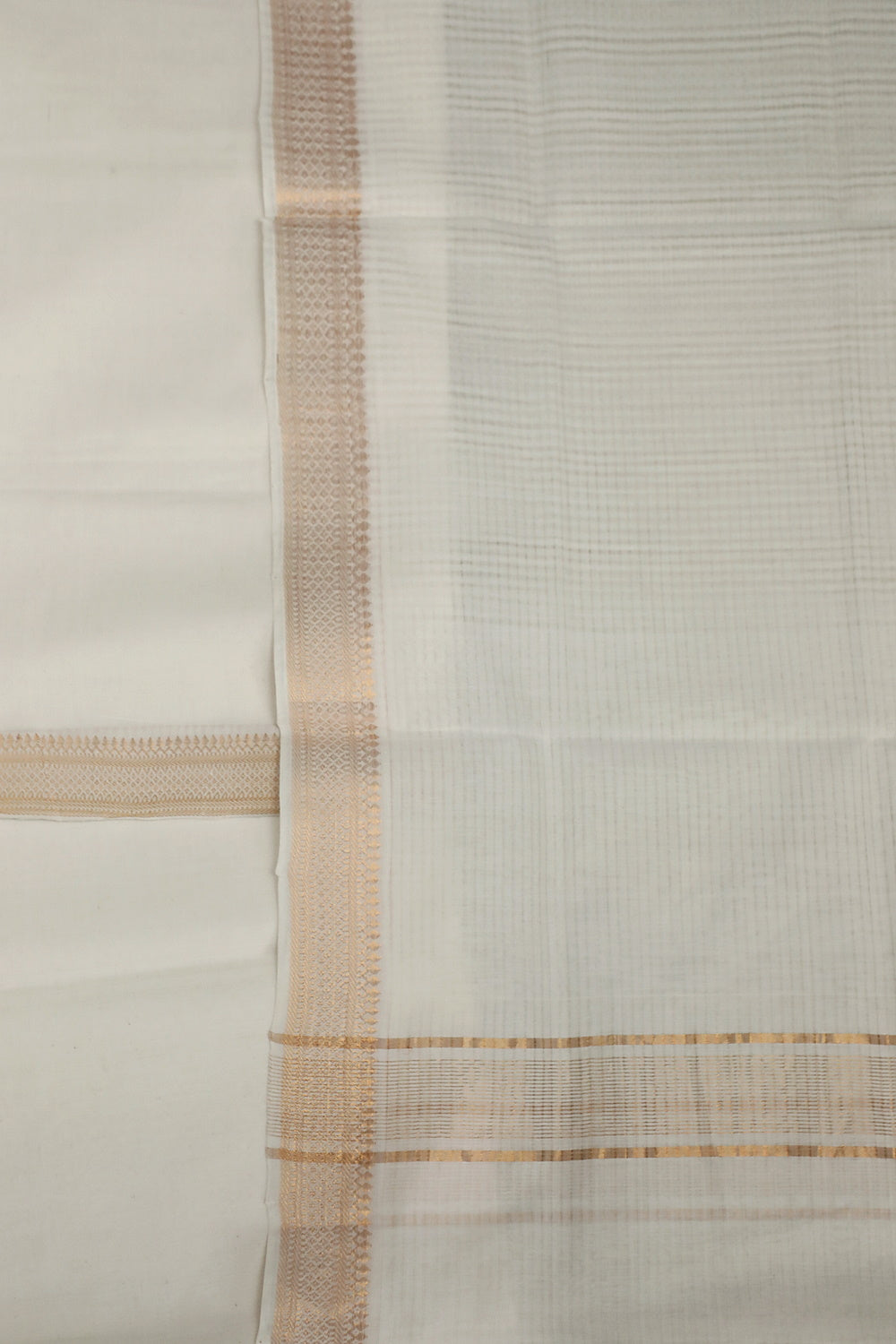 Cotton Suits-Matkatus