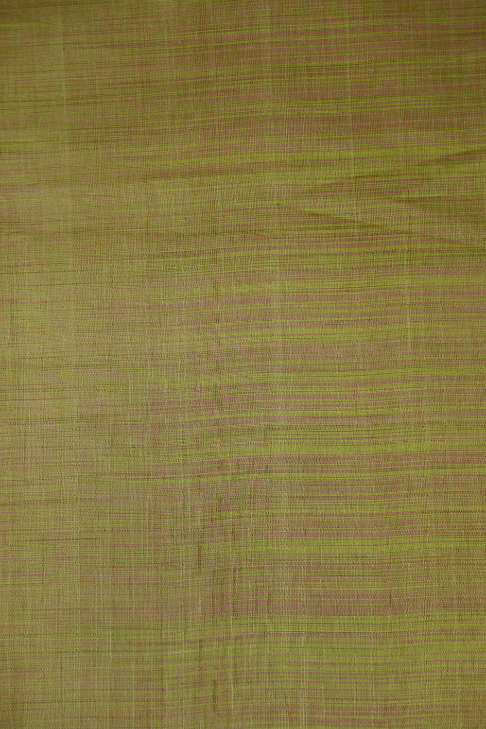 Cotton Fabrics - Matkatus 