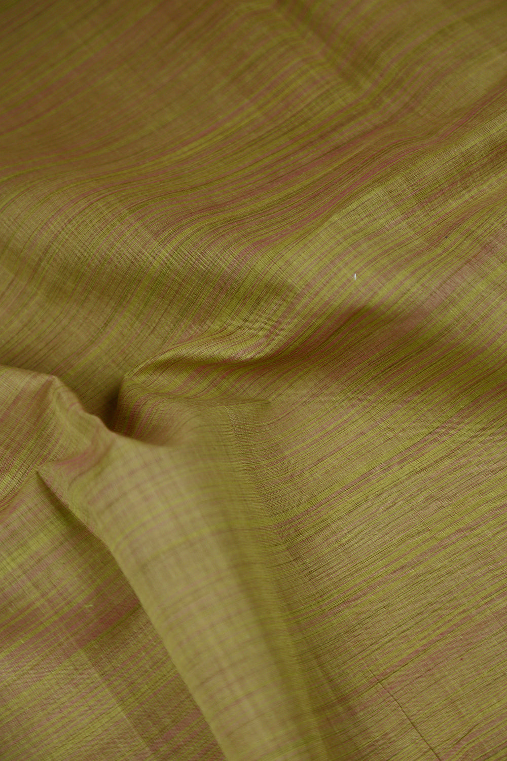 Fabrics - Matkatus 
