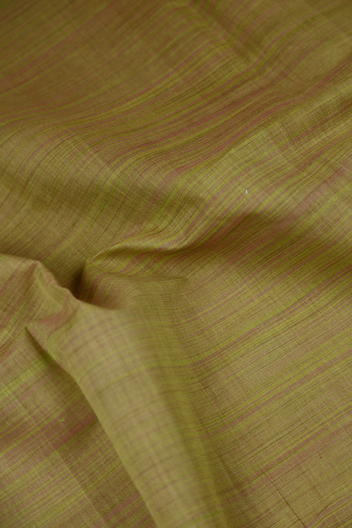 Fabrics - Matkatus 