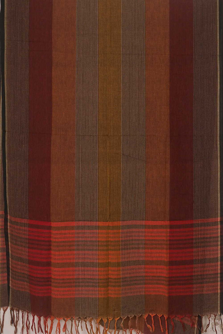 Cotton Dupattas - Matkatus