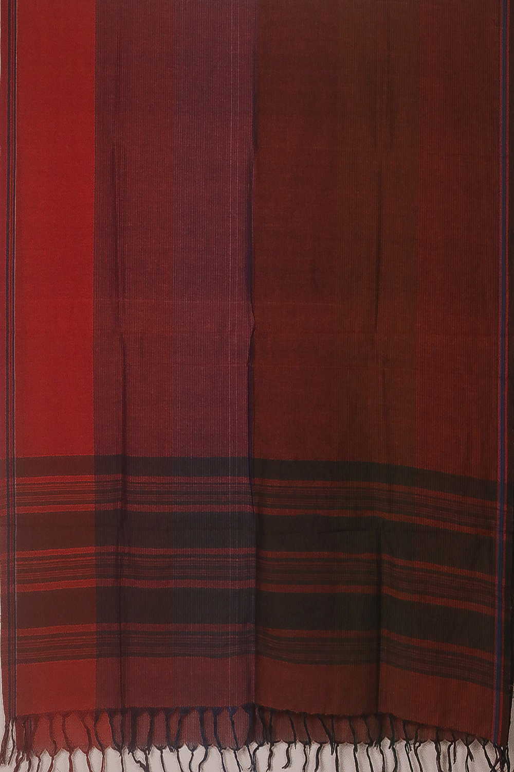 Cotton Dupattas - Matkatus