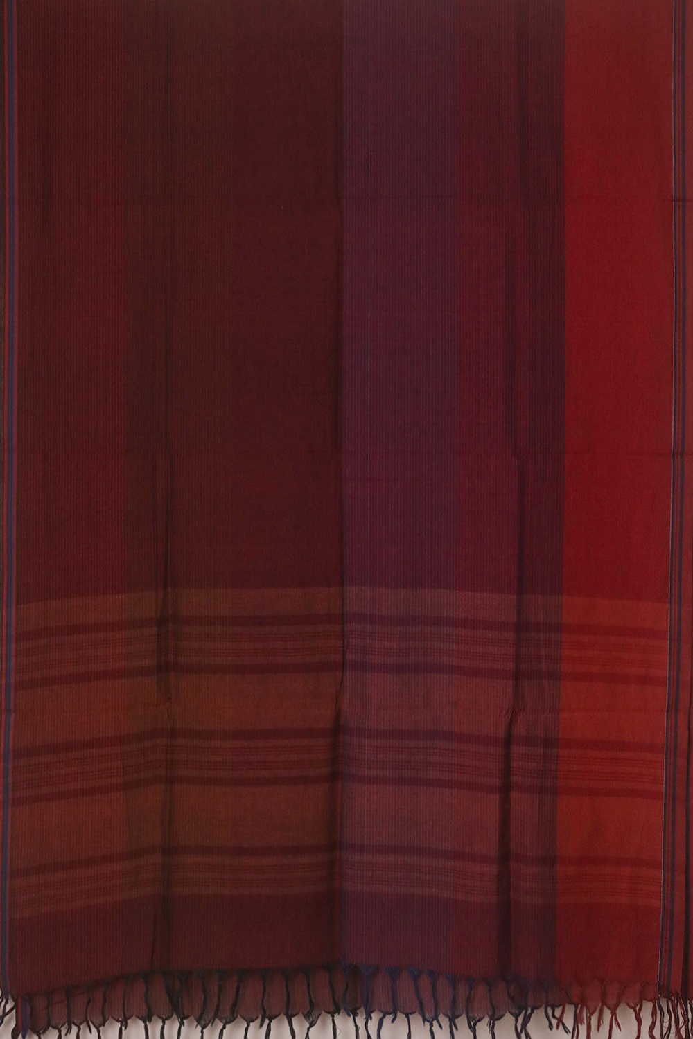 Cotton Dupattas - Matkatus