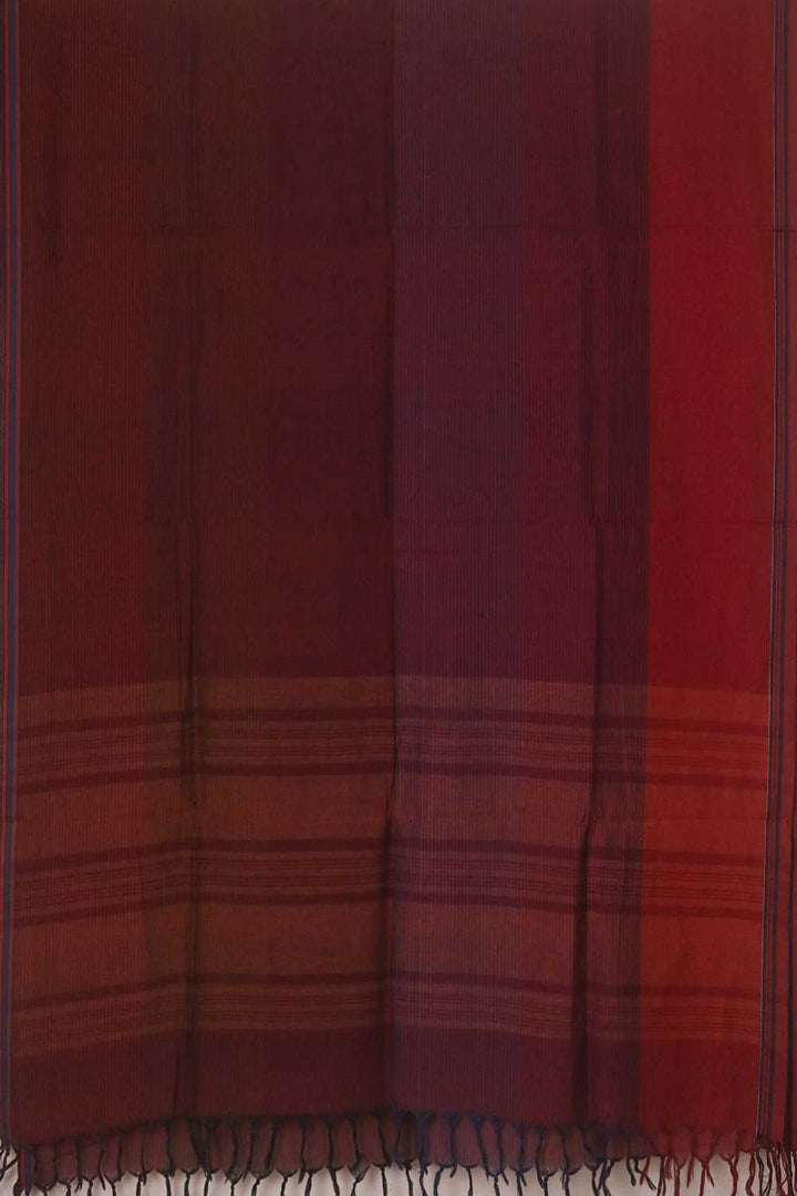 Cotton Dupattas - Matkatus