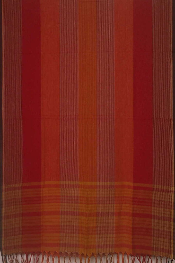 Cotton Dupattas - Matkatus