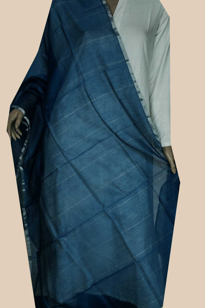 Dupattas - Matkatus