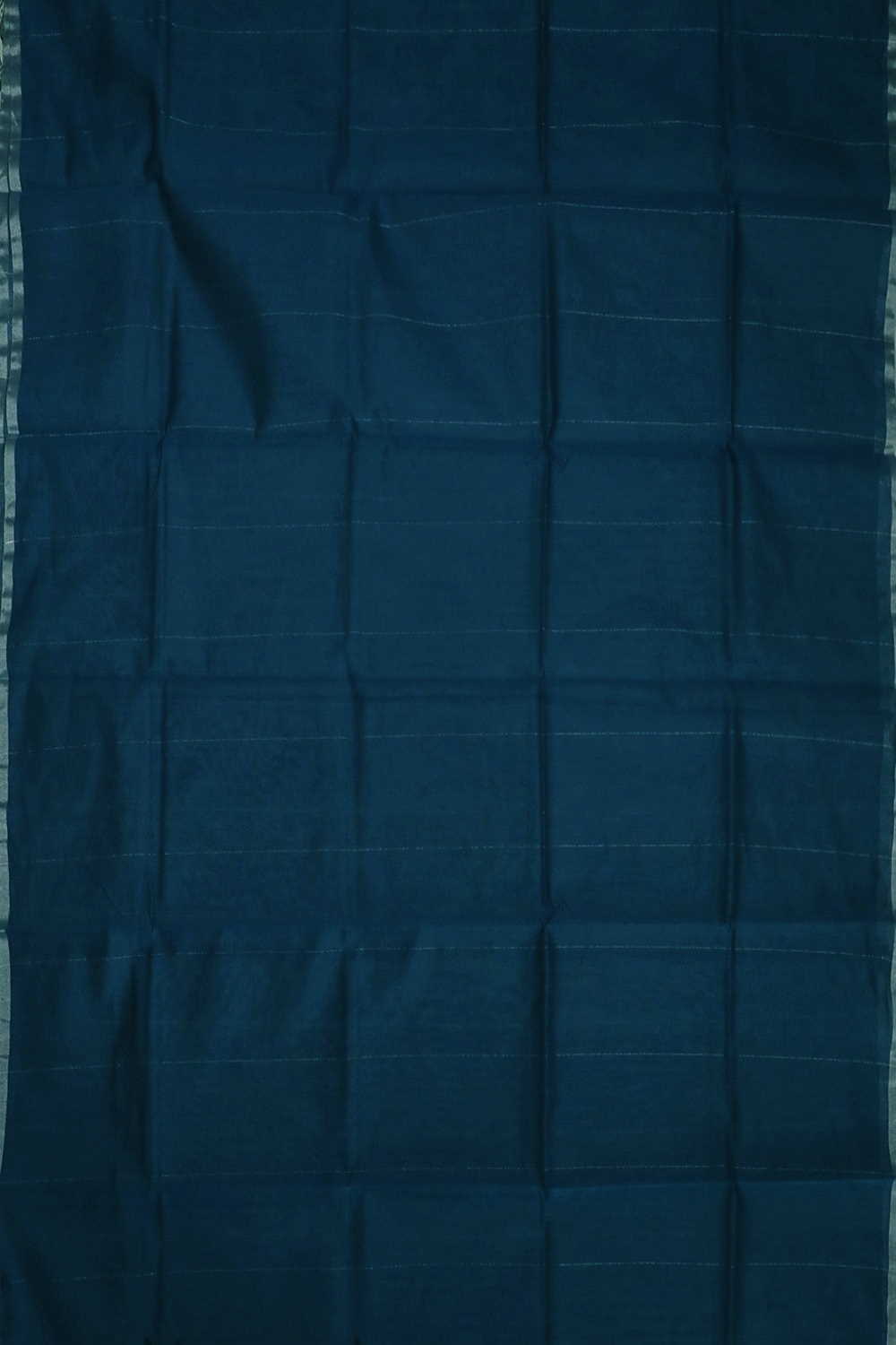 Handwoven Chanderi Dupattas - Matkatus