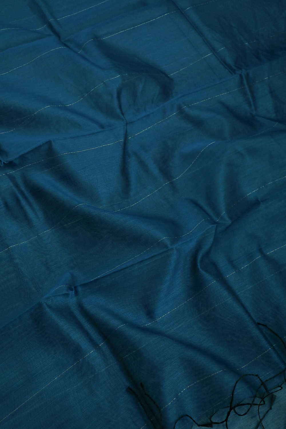Silk Cotton Dupattas - Matkatus