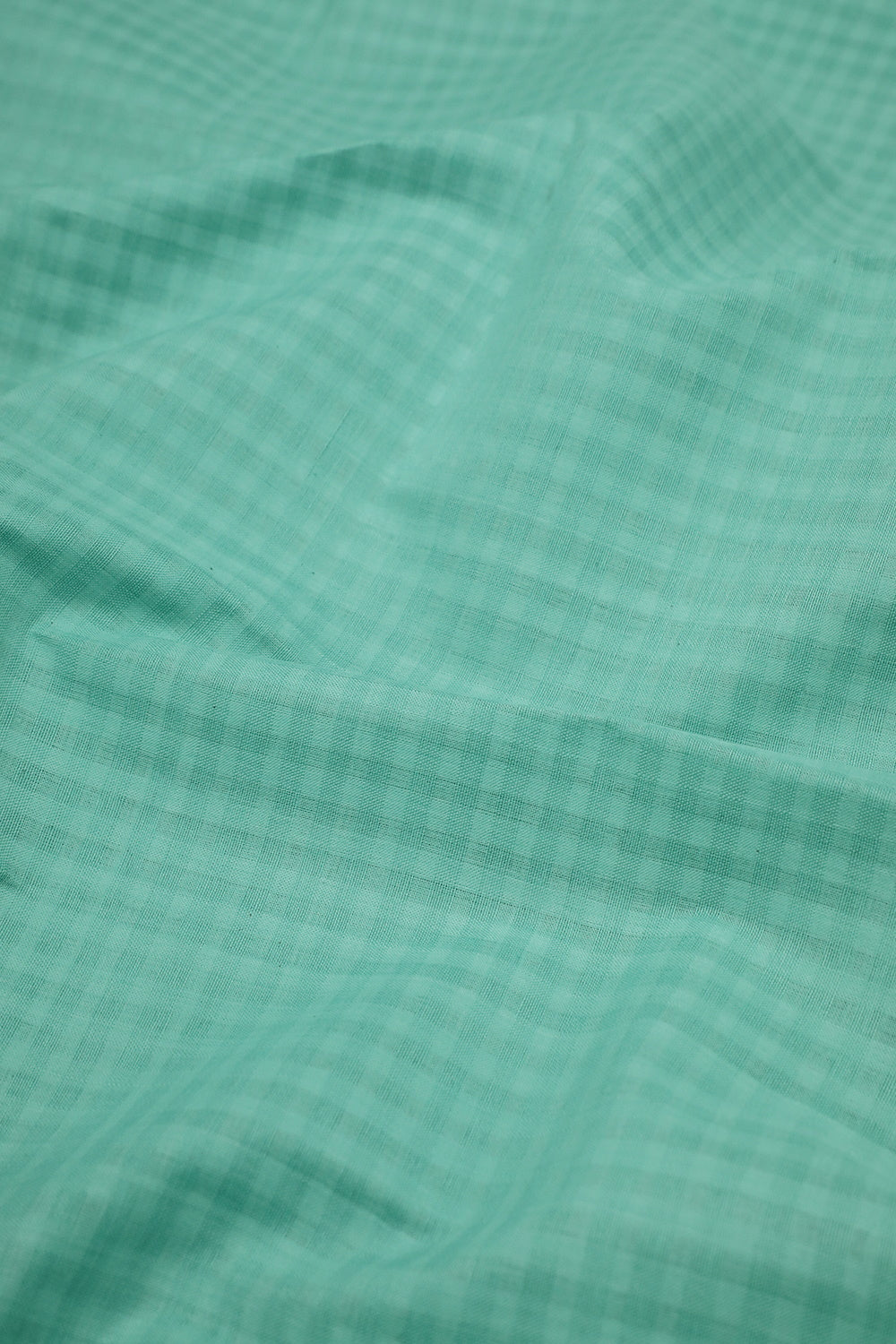 Mangalagiri Fabric -Matkatus