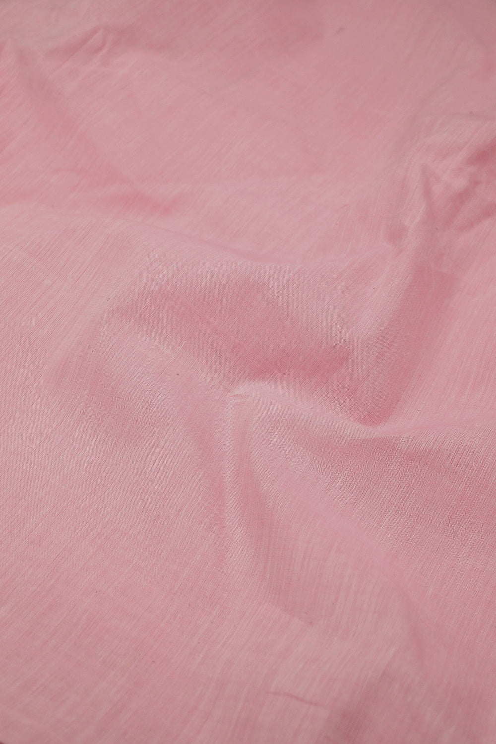 Mangalagiri Fabric -Matkatus
