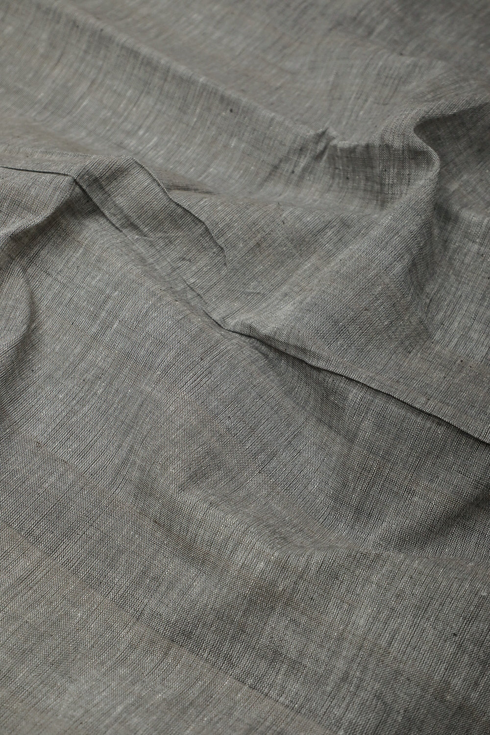 Cotton Fabric -Matkatus 