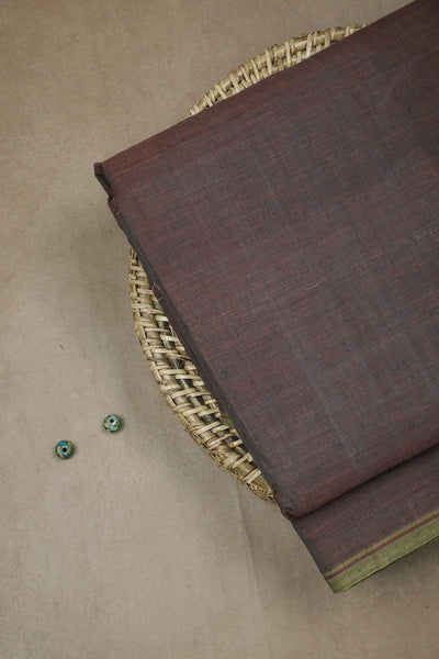 Handwoven Fabric-Matkatus 