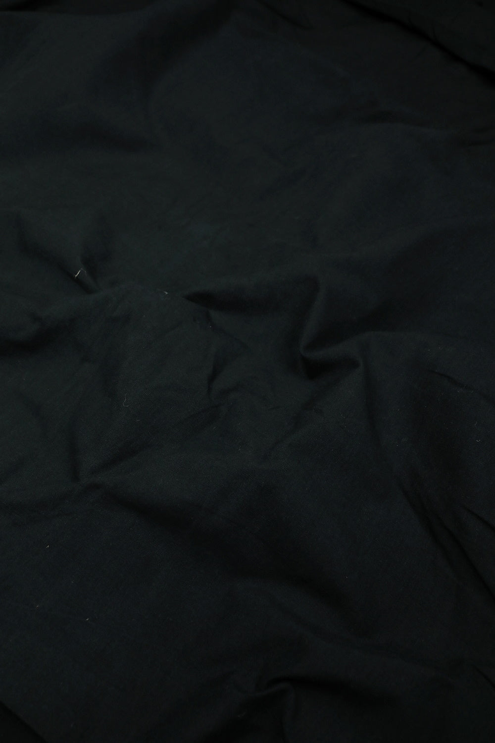 Cotton Fabric -Matkatus 