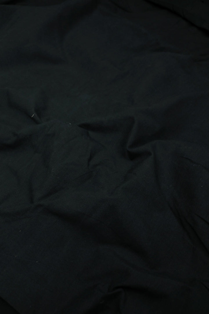 Cotton Fabric -Matkatus 