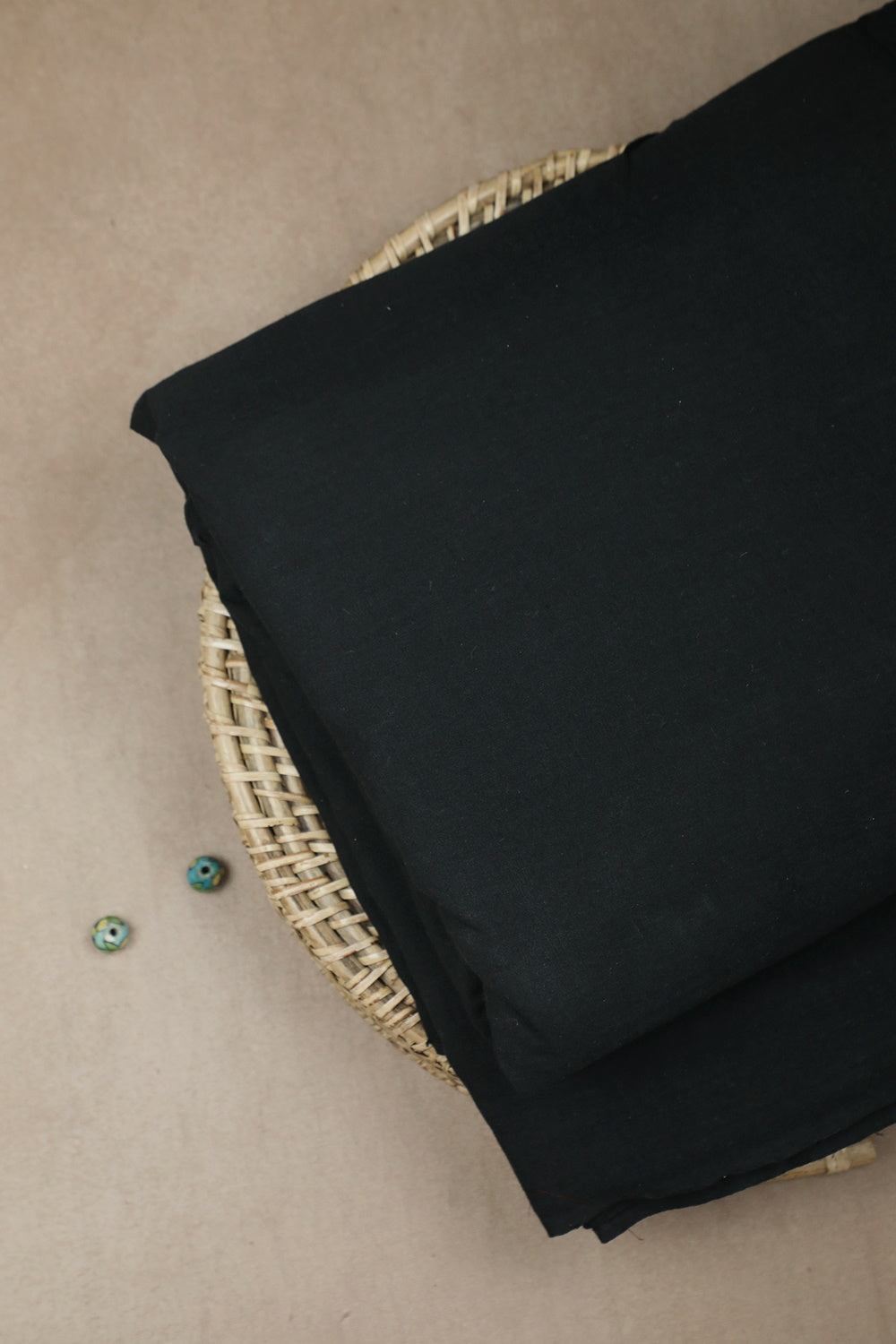 Handwoven Fabric-Matkatus 