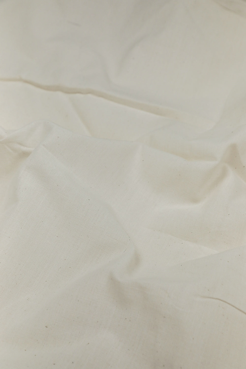 Cotton Fabric -Matkatus 